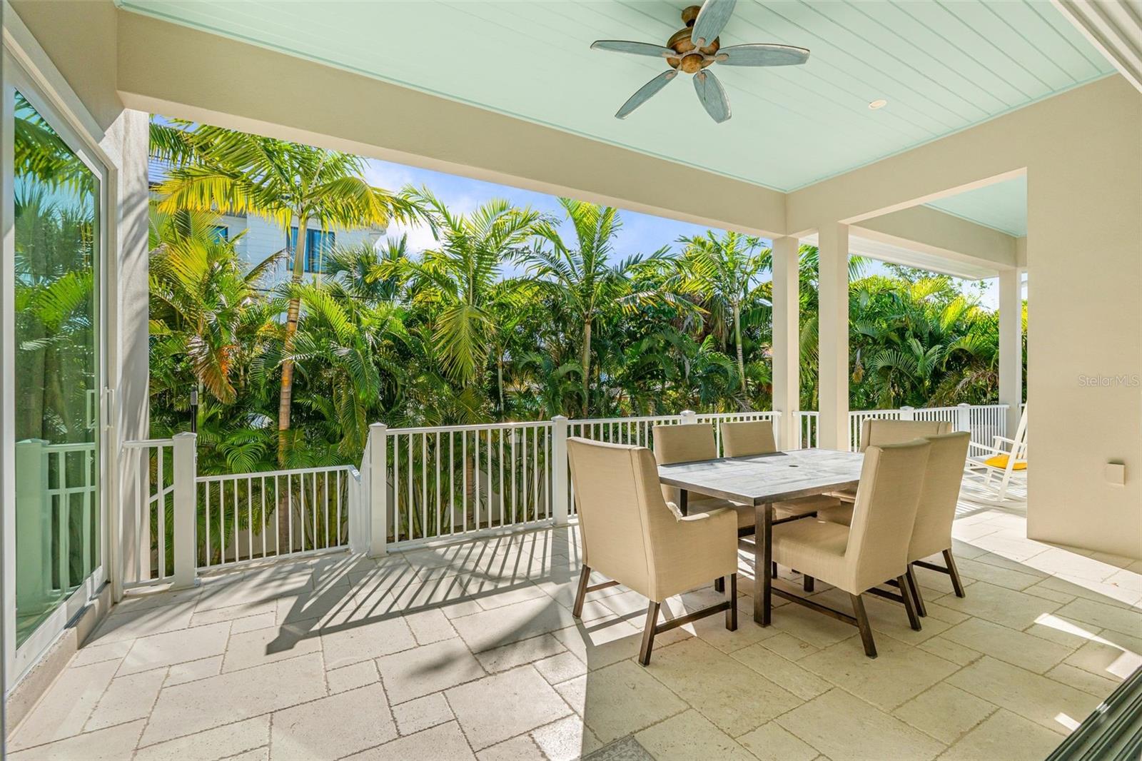 LIDO BEACH DIV B RESUB - Residential