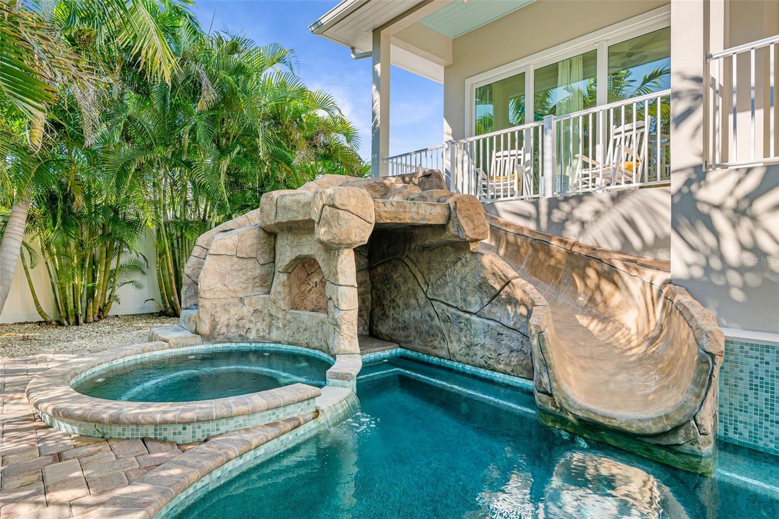 LIDO BEACH DIV B RESUB - Residential