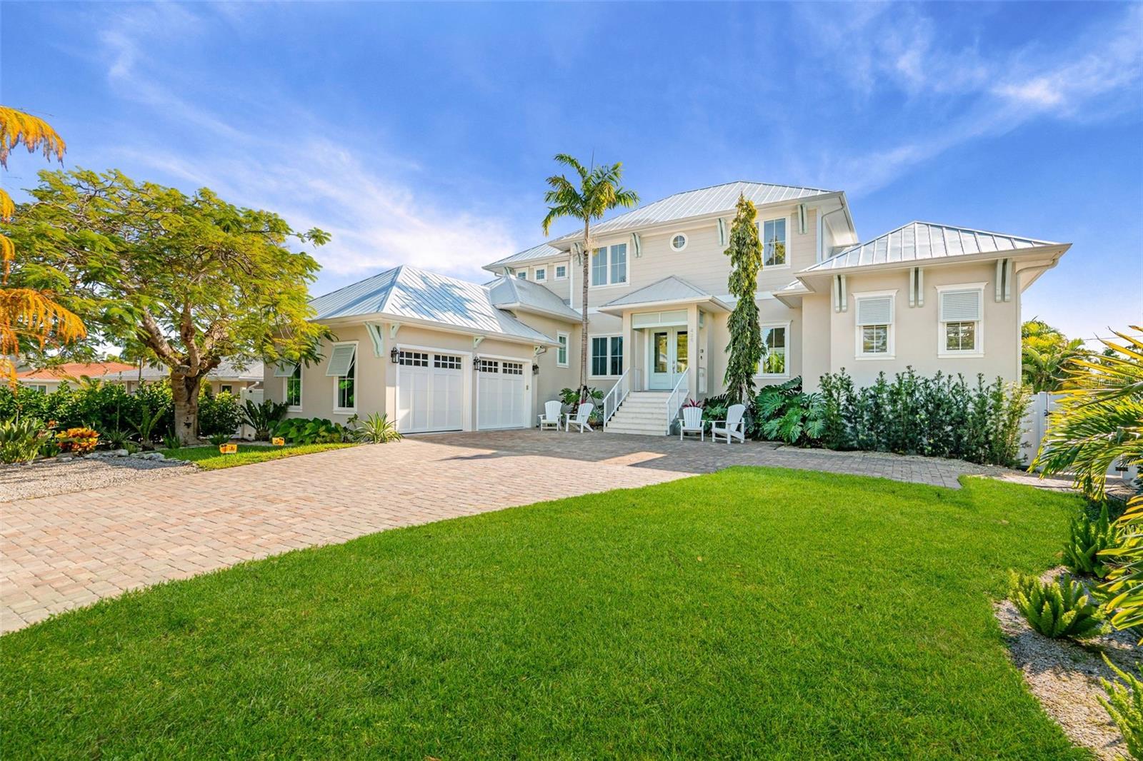 LIDO BEACH DIV B RESUB - Residential