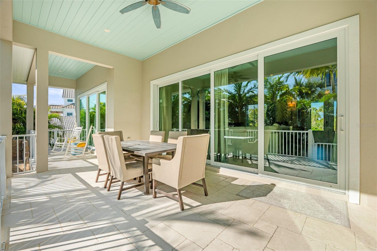 LIDO BEACH DIV B RESUB - Residential