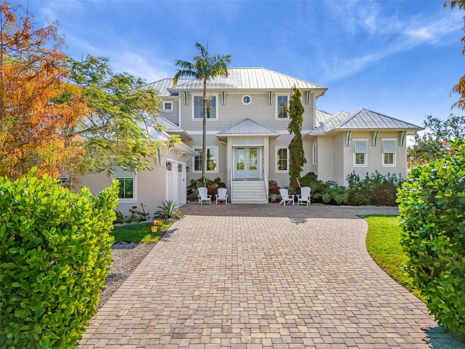 LIDO BEACH DIV B RESUB - Residential