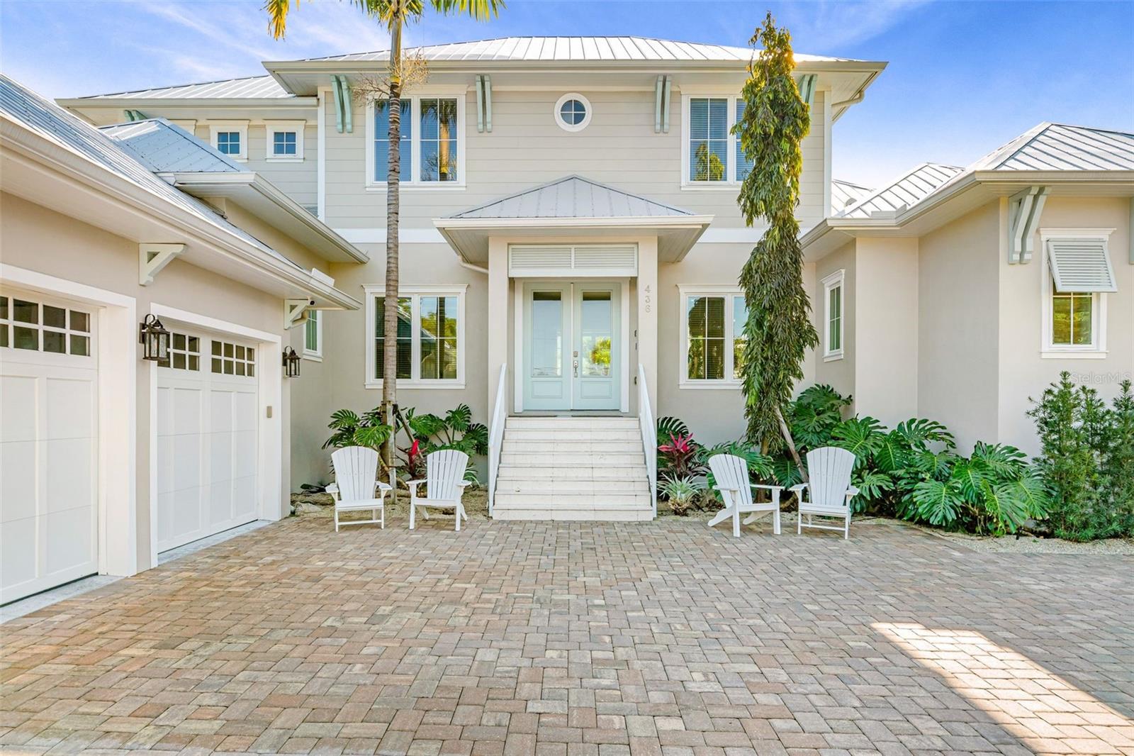 LIDO BEACH DIV B RESUB - Residential