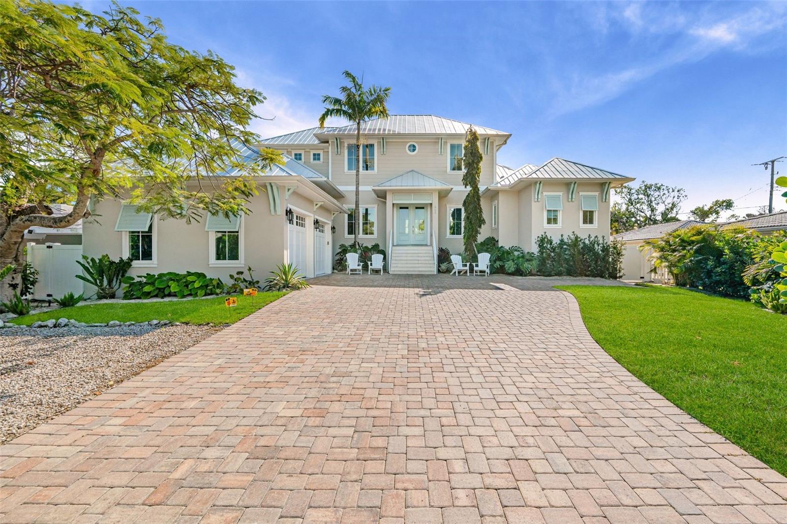 LIDO BEACH DIV B RESUB - Residential