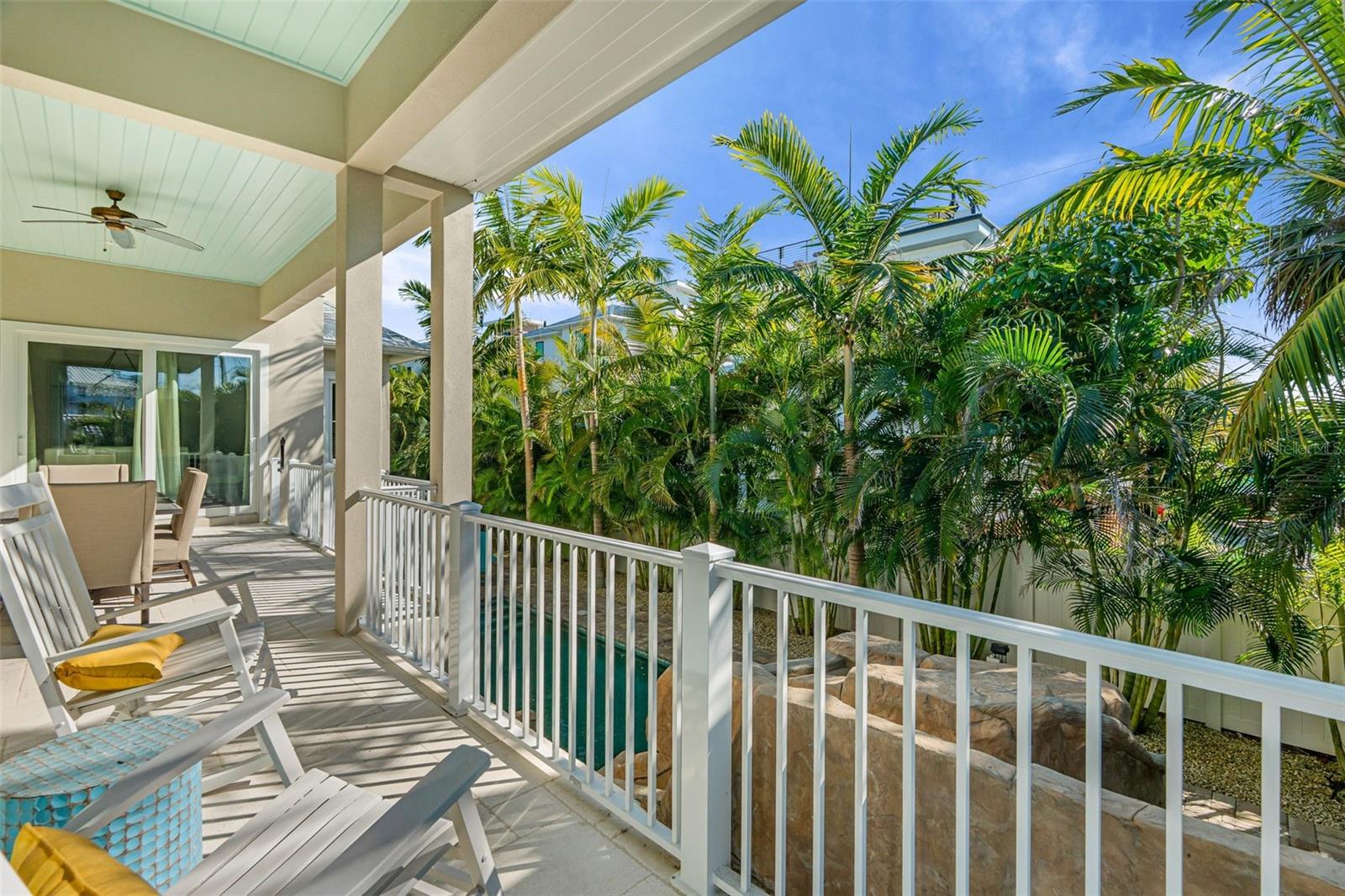 LIDO BEACH DIV B RESUB - Residential