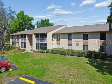 PINE RIDGE AT SUGAR CREEK - Residential