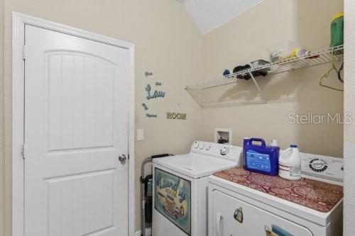 ROCK SPRINGS RIDGE - Residential