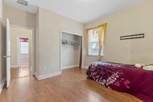 ROCK SPRINGS RIDGE - Residential