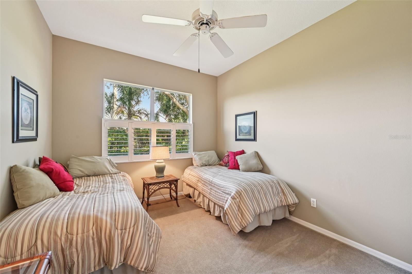 VENICE GOLF & COUNTRY CLUB - Residential