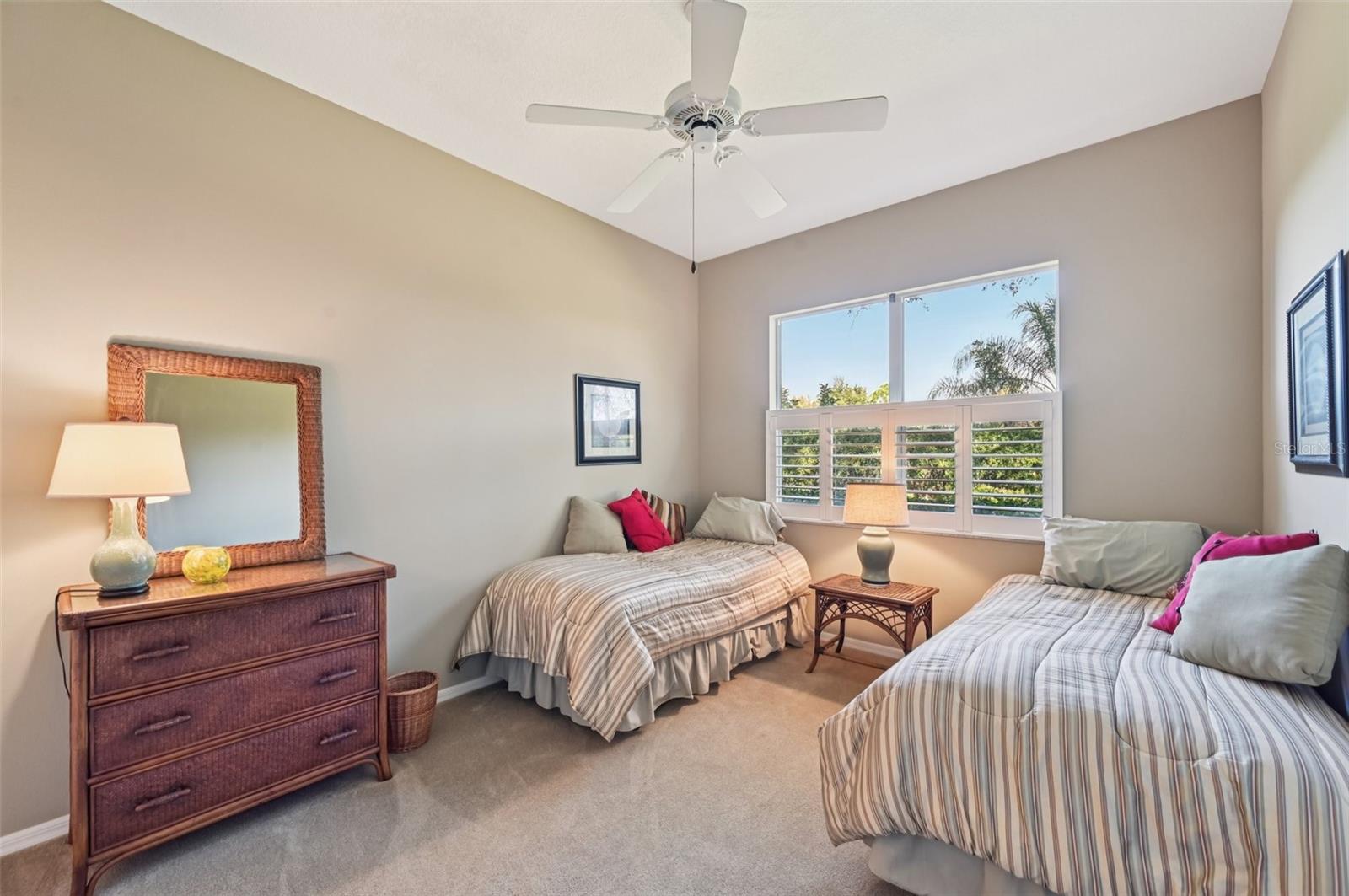 VENICE GOLF & COUNTRY CLUB - Residential