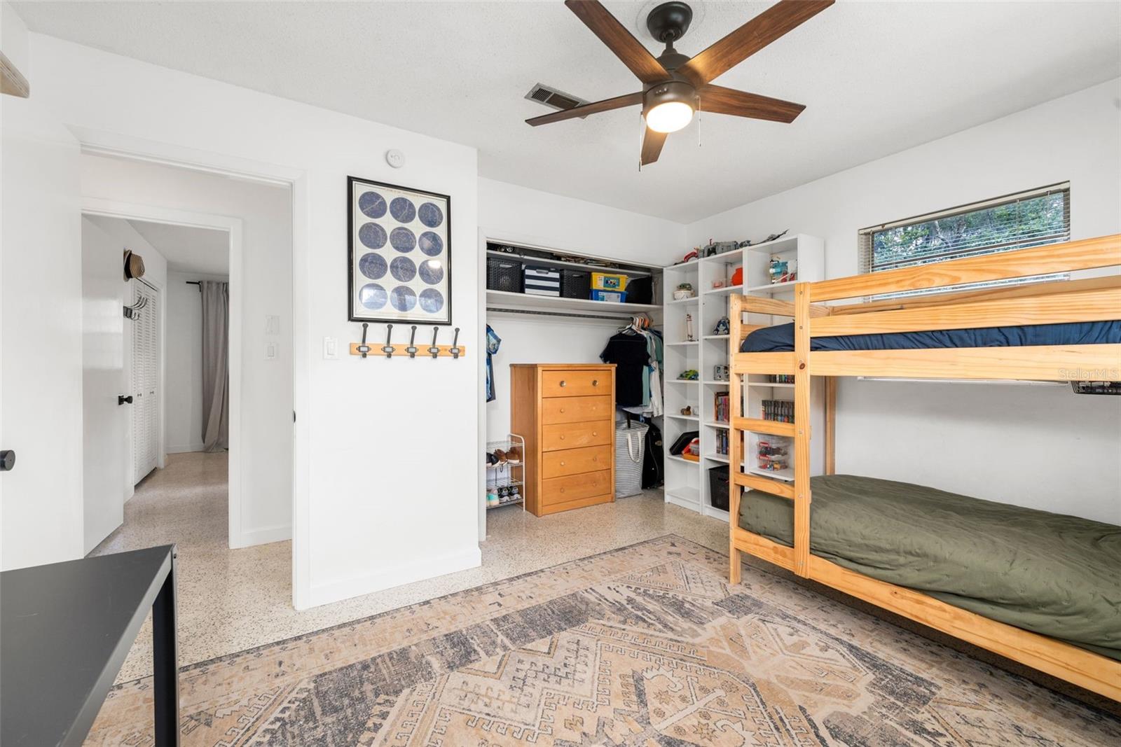 LEEWOOD - Residential