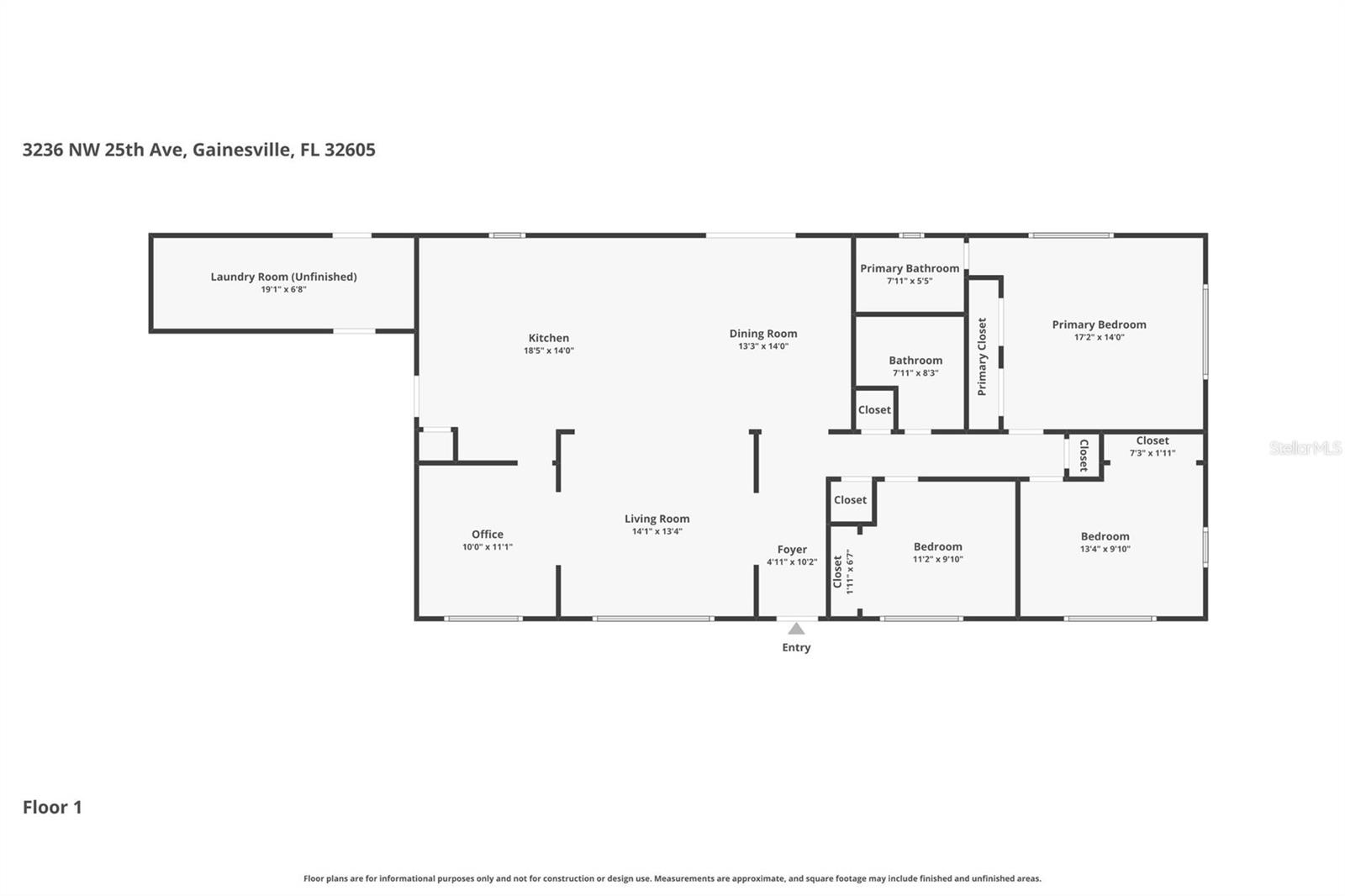 LEEWOOD - Residential