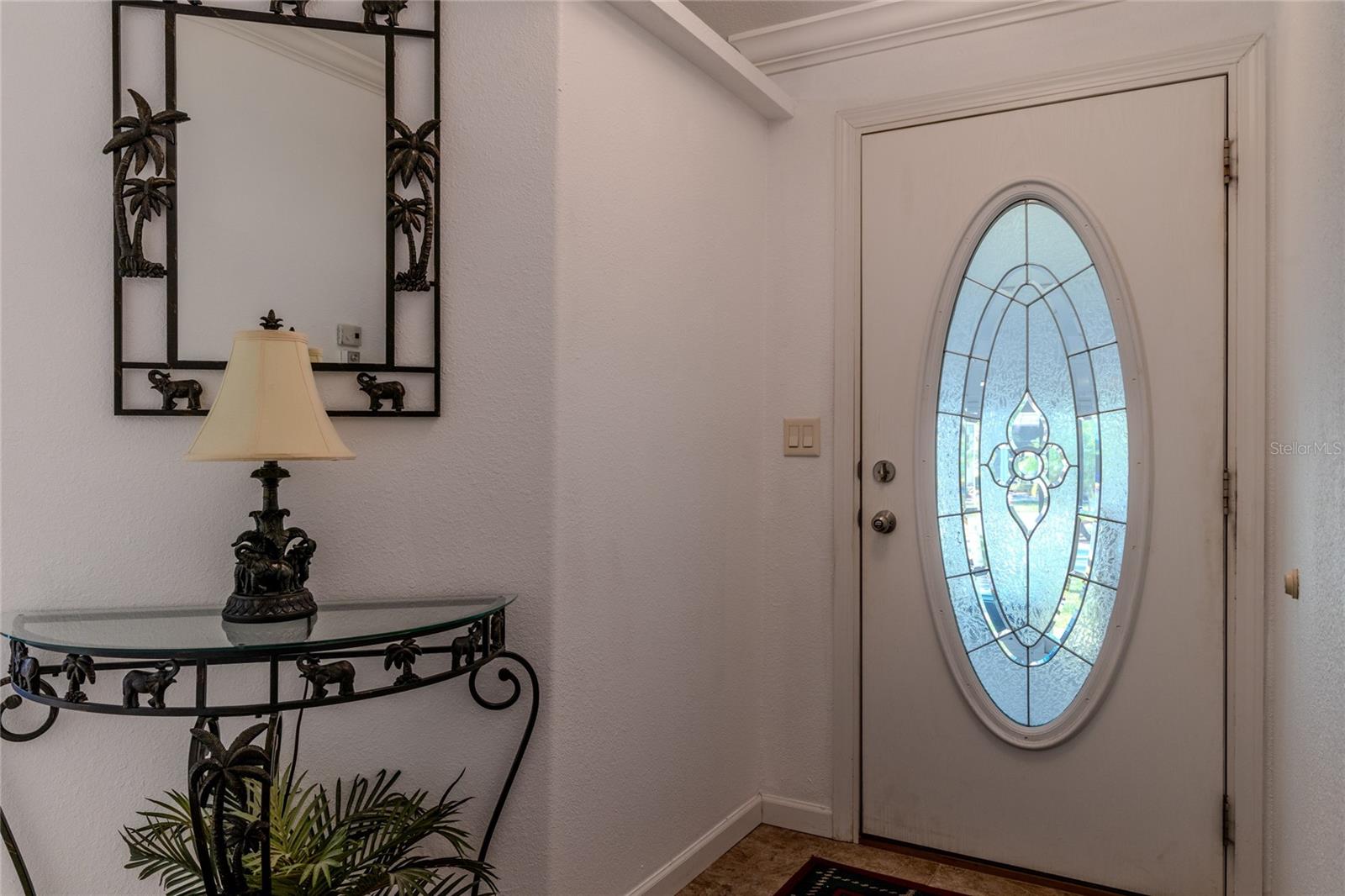 MAPLE LEAF ESTATES - Residential