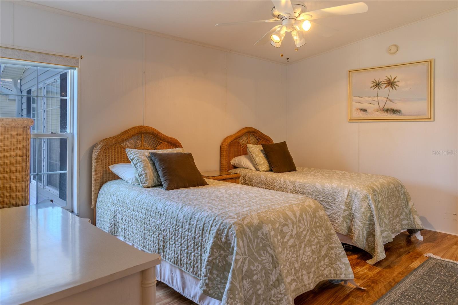 MAPLE LEAF ESTATES - Residential