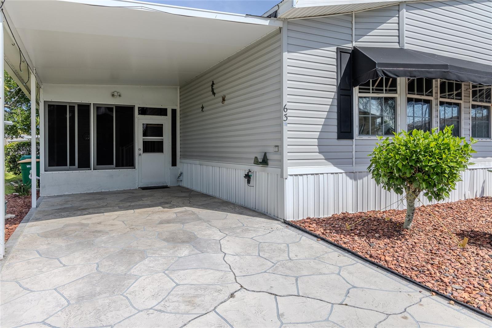 MAPLE LEAF ESTATES - Residential