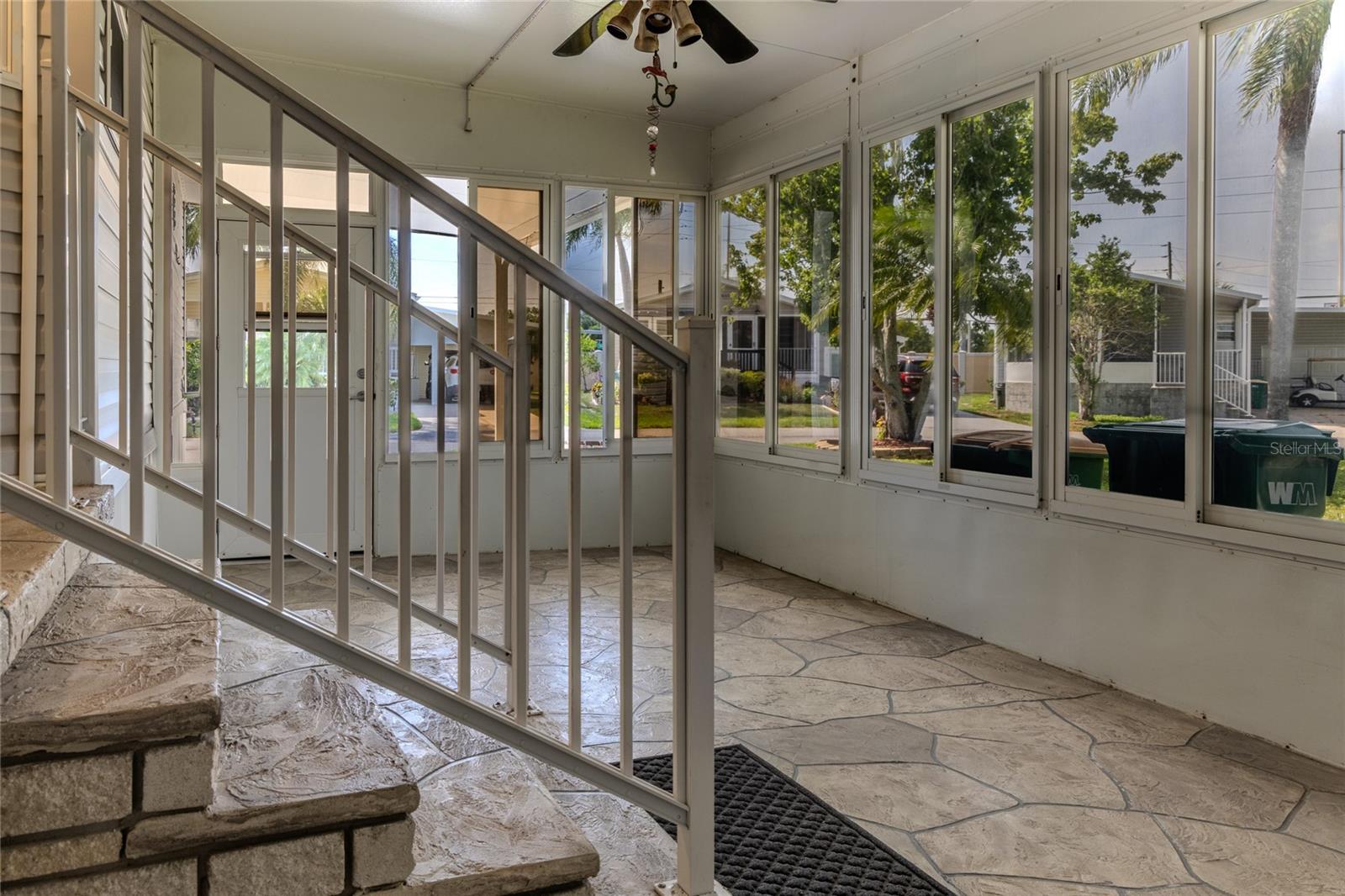 MAPLE LEAF ESTATES - Residential