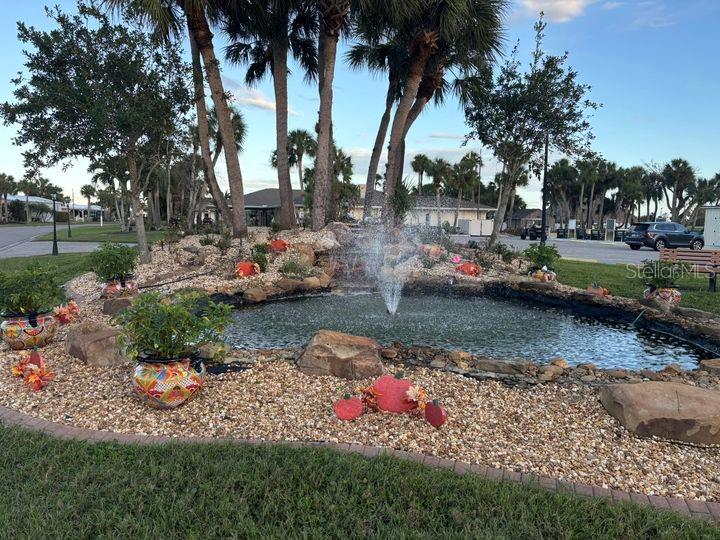 MAPLE LEAF ESTATES - Residential