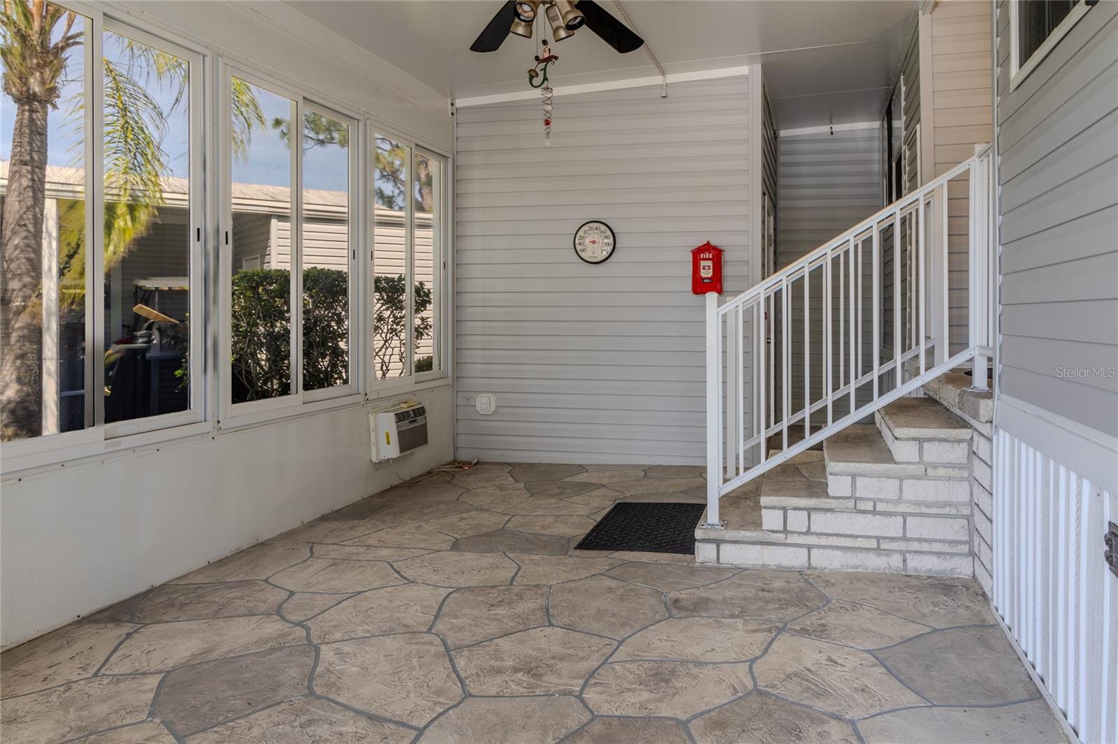 MAPLE LEAF ESTATES - Residential