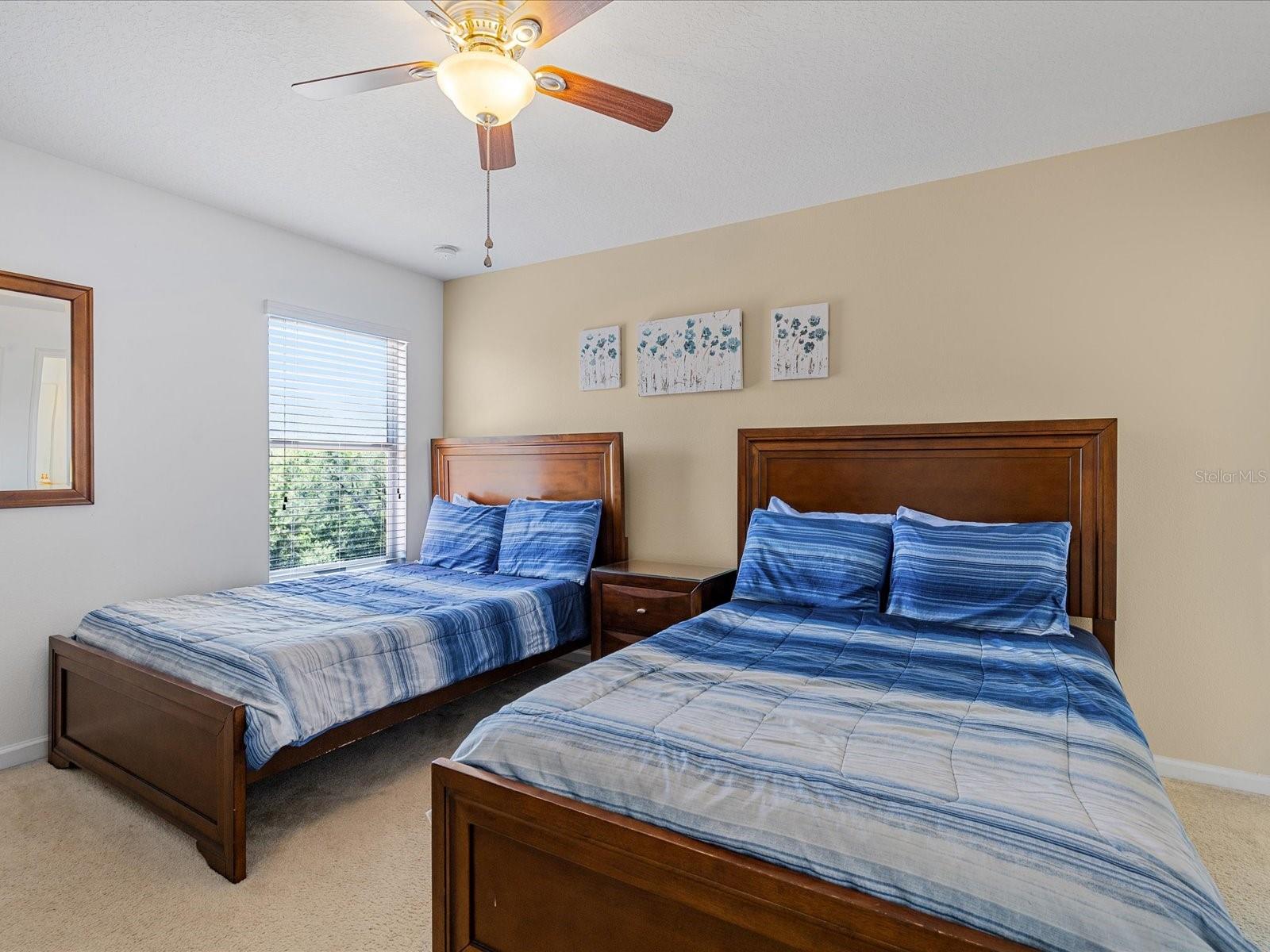 AVIANA PH 2A - Residential