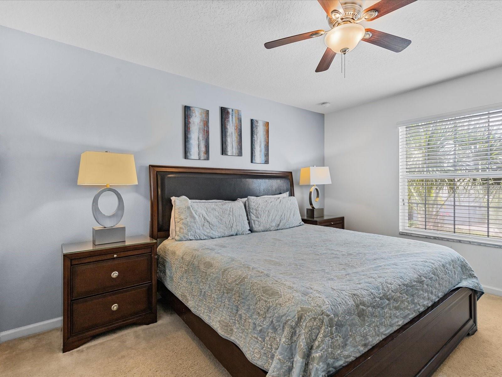 AVIANA PH 2A - Residential