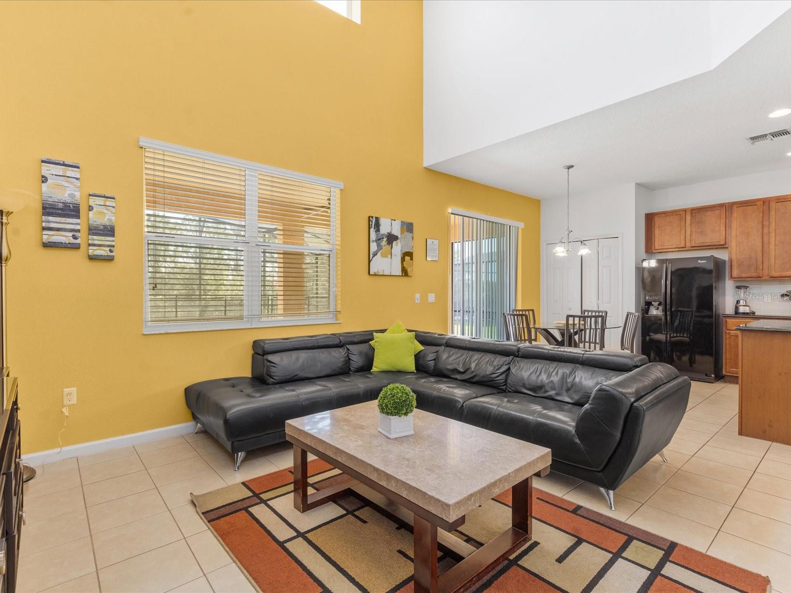 AVIANA PH 2A - Residential