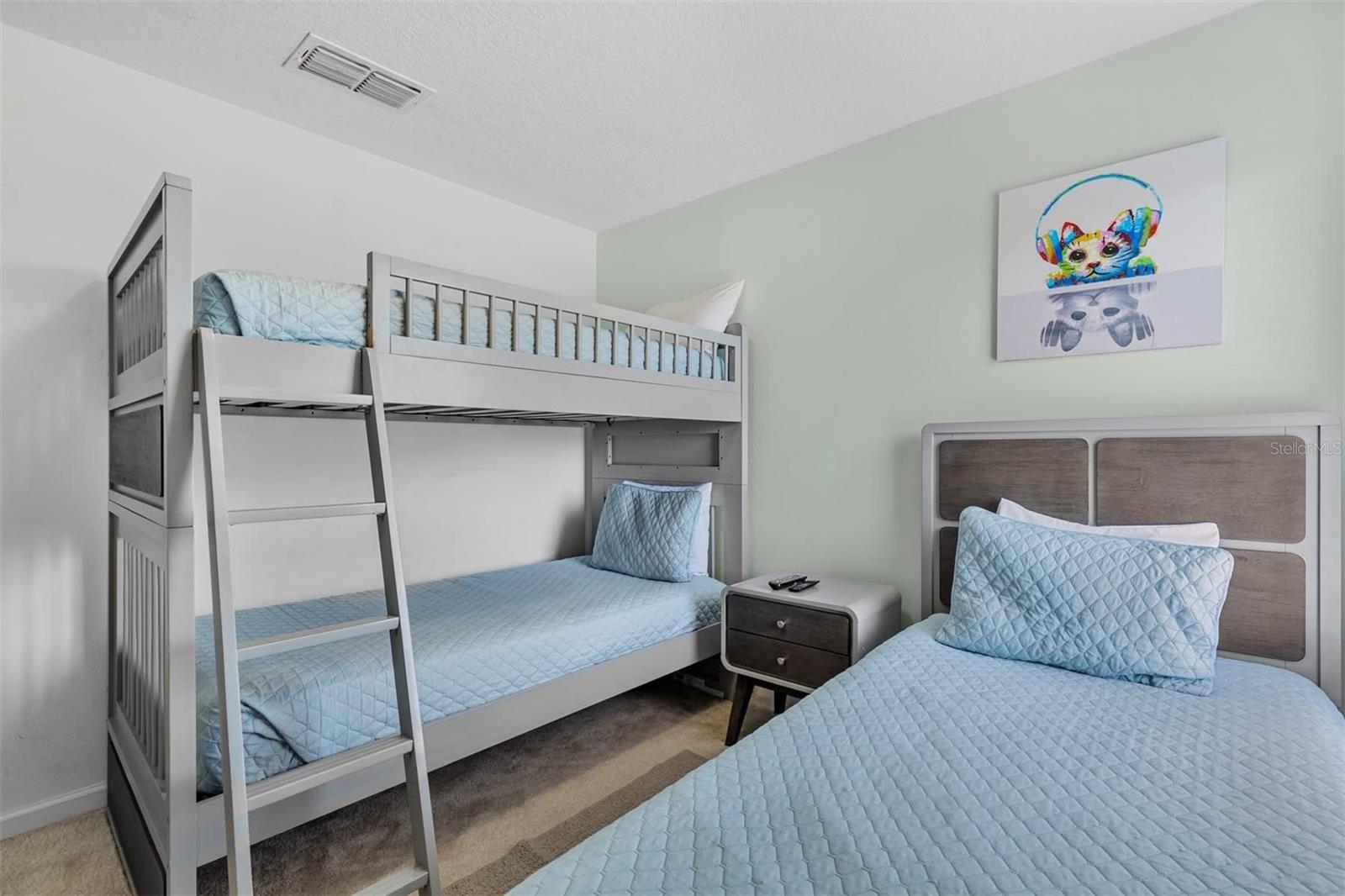 AVIANA PH 2A - Residential