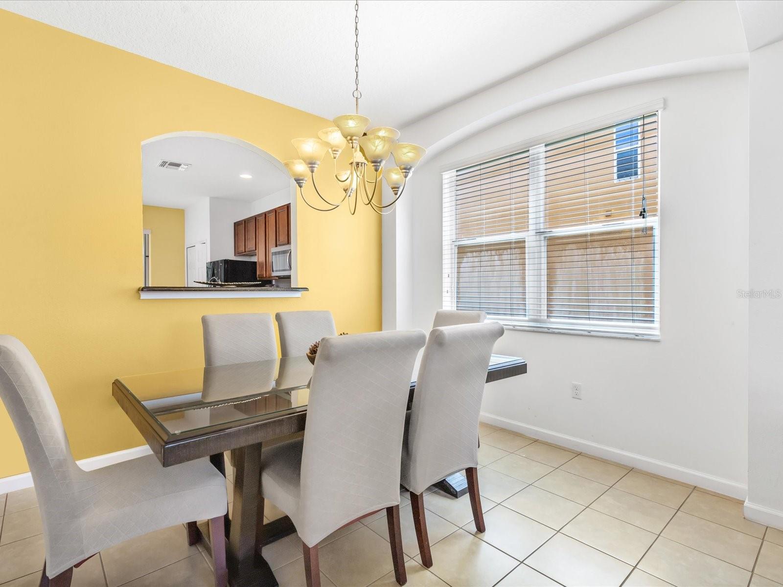 AVIANA PH 2A - Residential