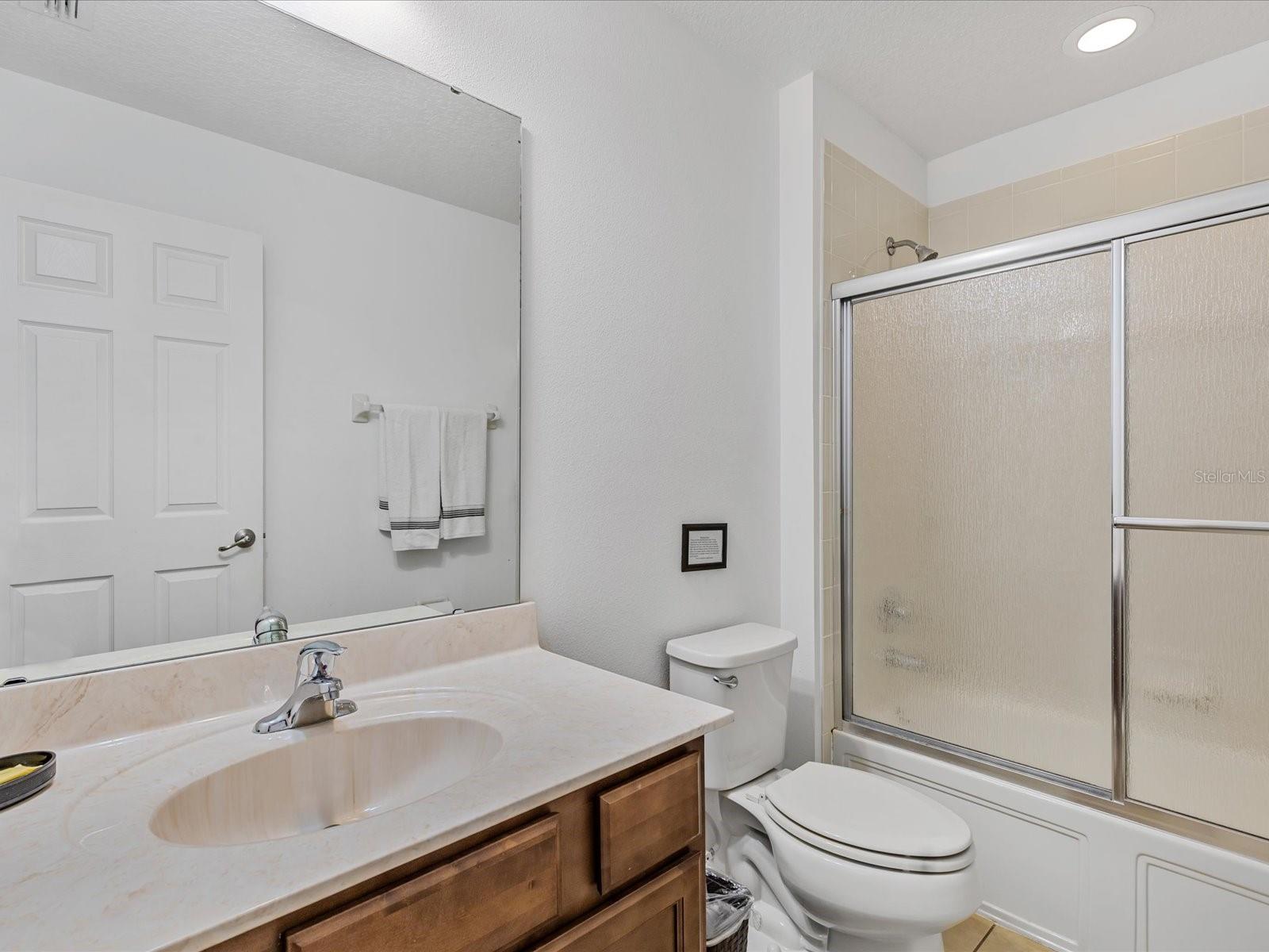 AVIANA PH 2A - Residential