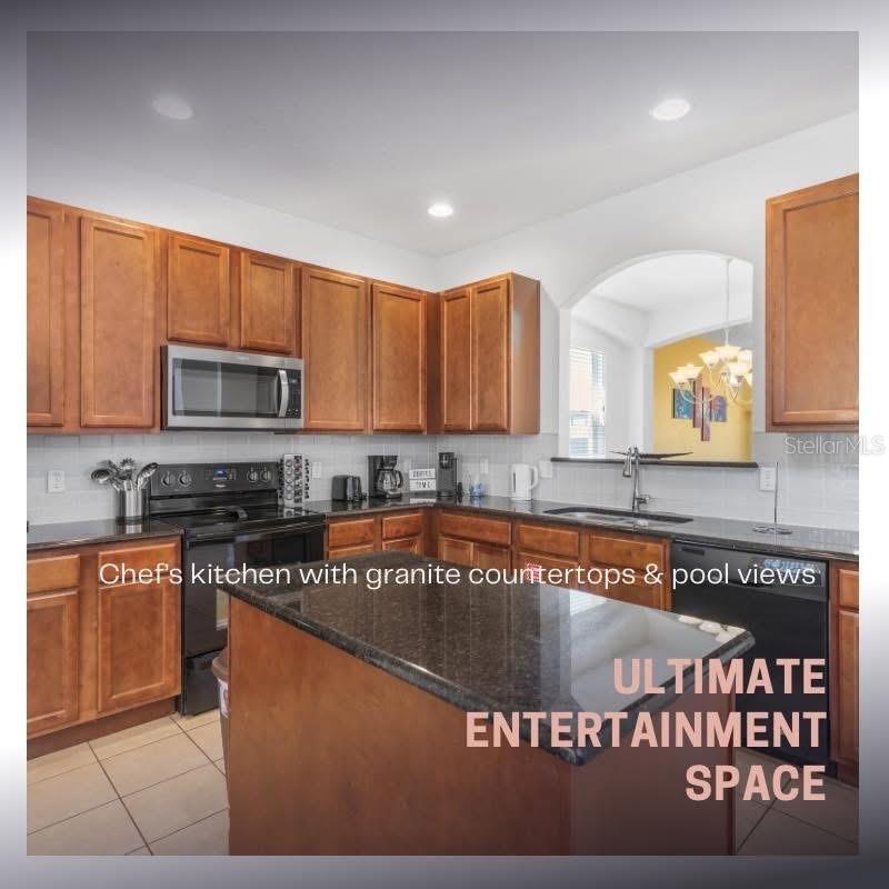 AVIANA PH 2A - Residential