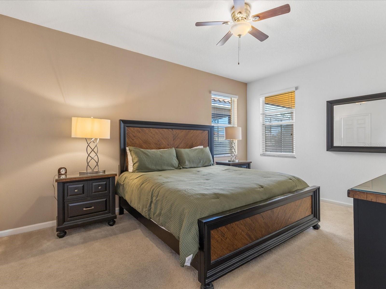 AVIANA PH 2A - Residential