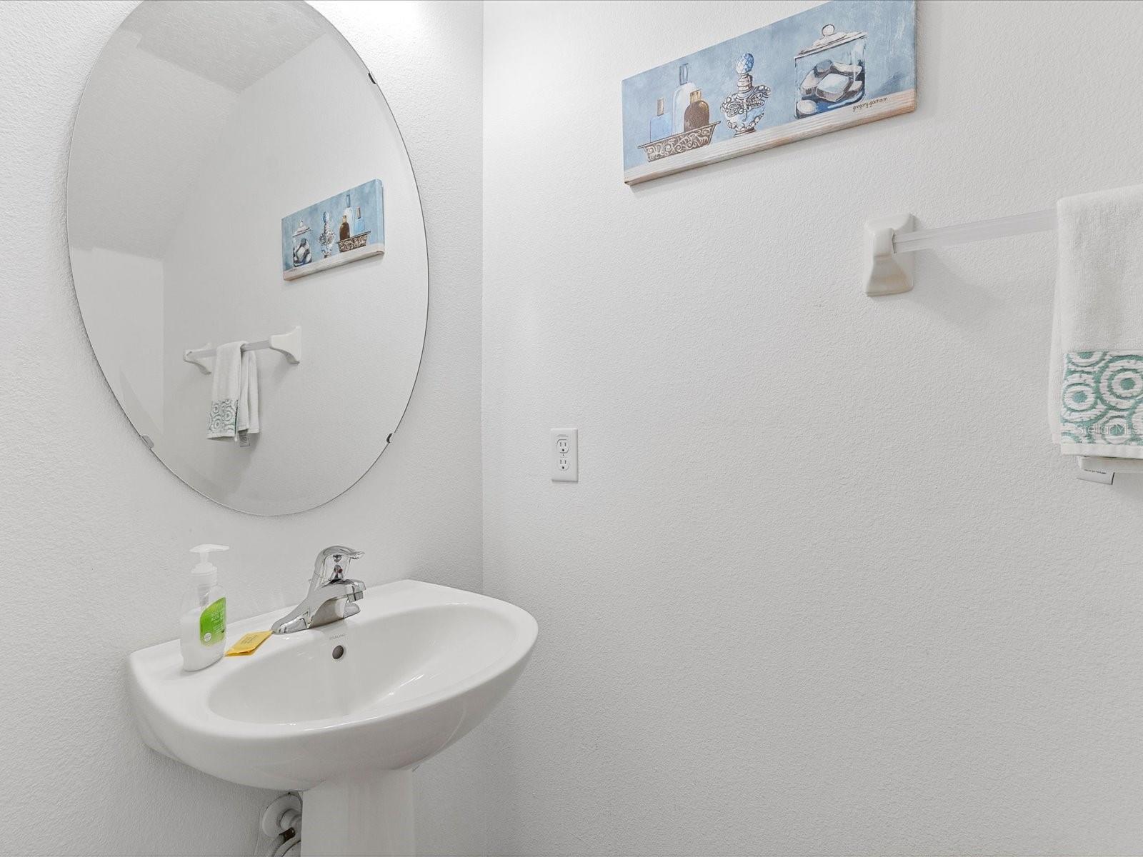 AVIANA PH 2A - Residential