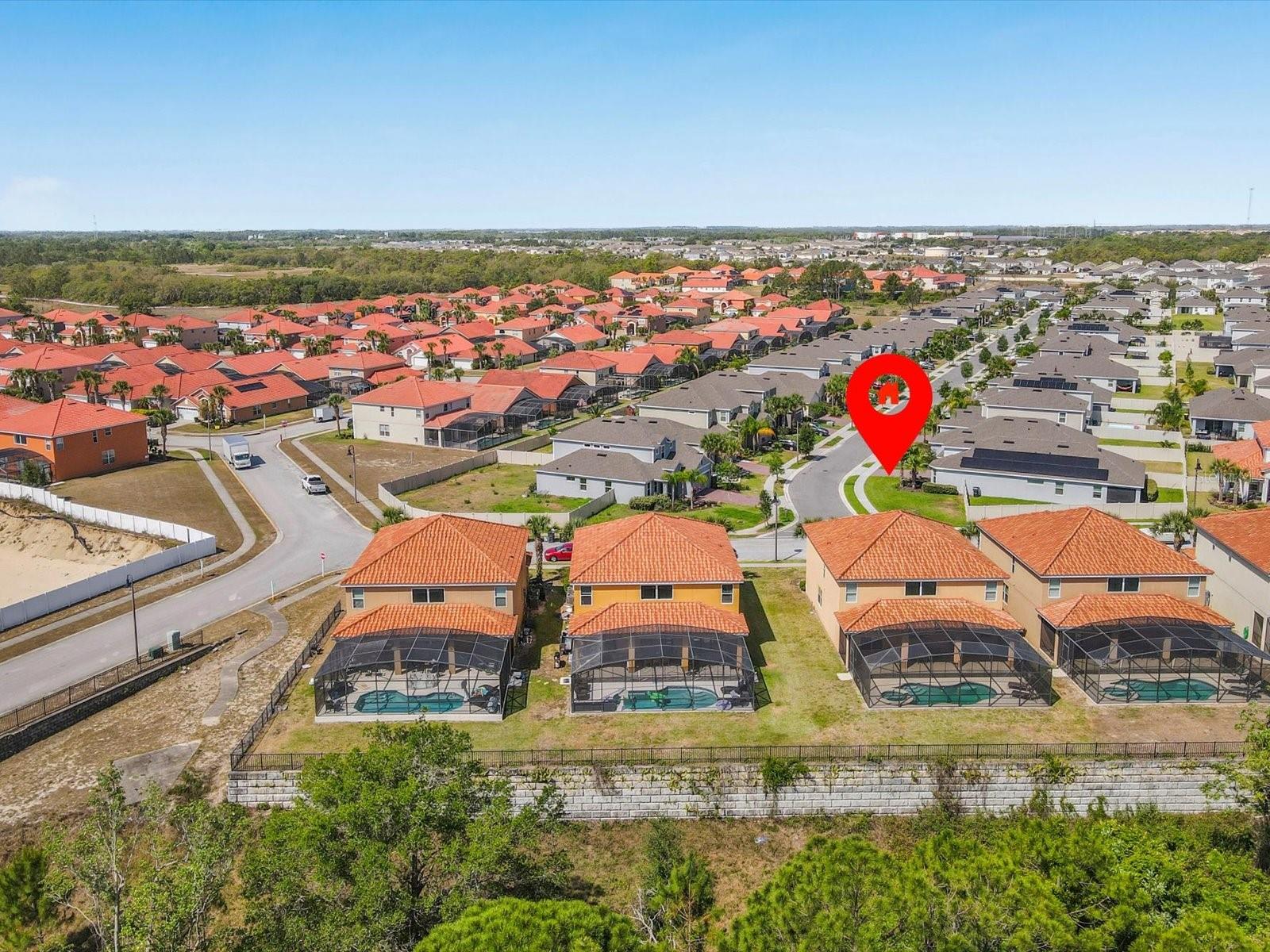 AVIANA PH 2A - Residential