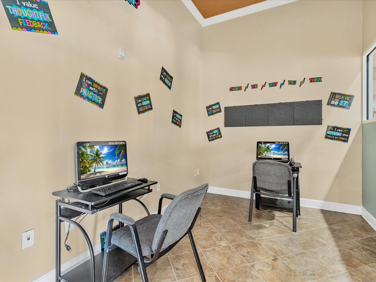AVIANA PH 2A - Residential