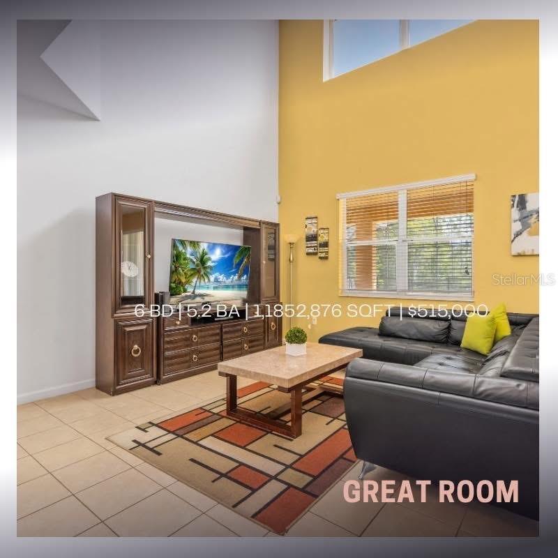 AVIANA PH 2A - Residential