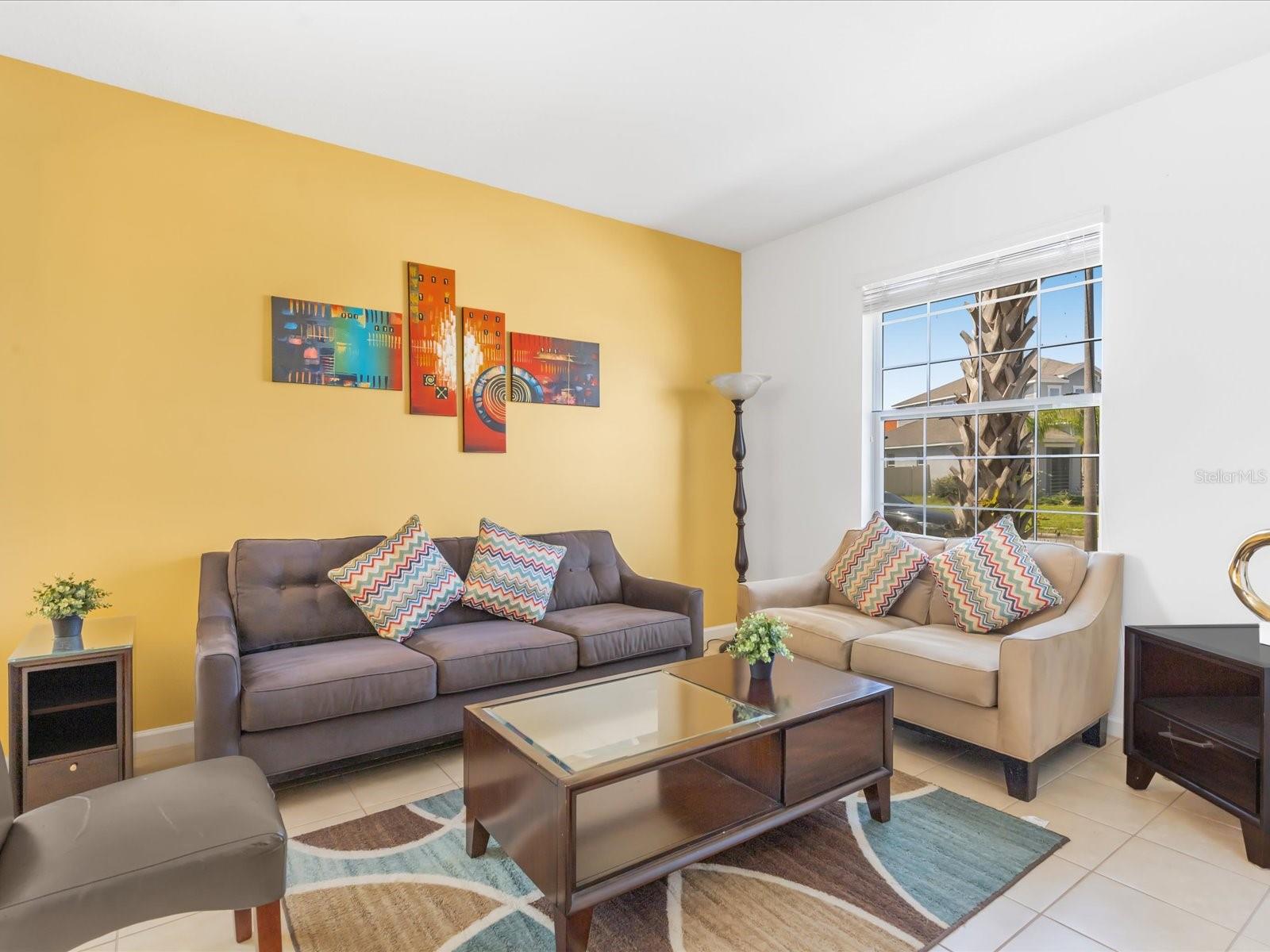 AVIANA PH 2A - Residential