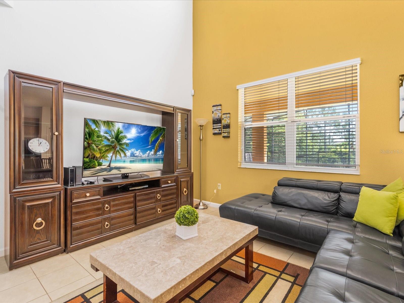 AVIANA PH 2A - Residential