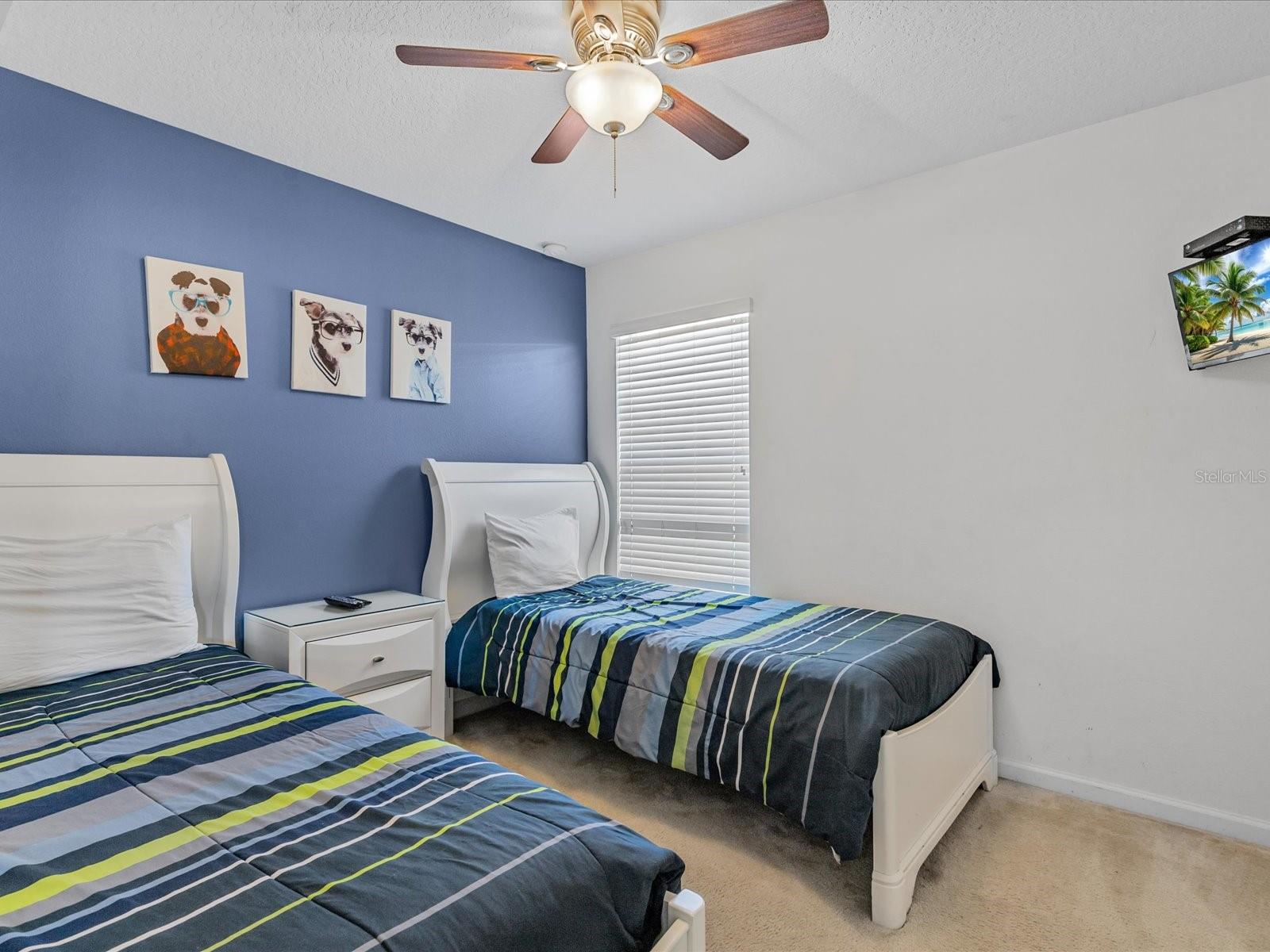 AVIANA PH 2A - Residential