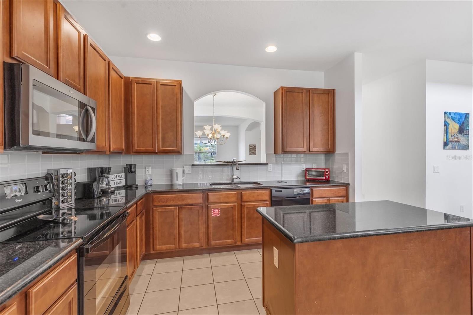 AVIANA PH 2A - Residential