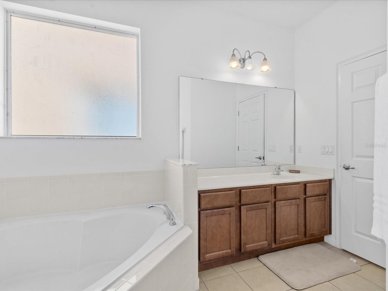 AVIANA PH 2A - Residential