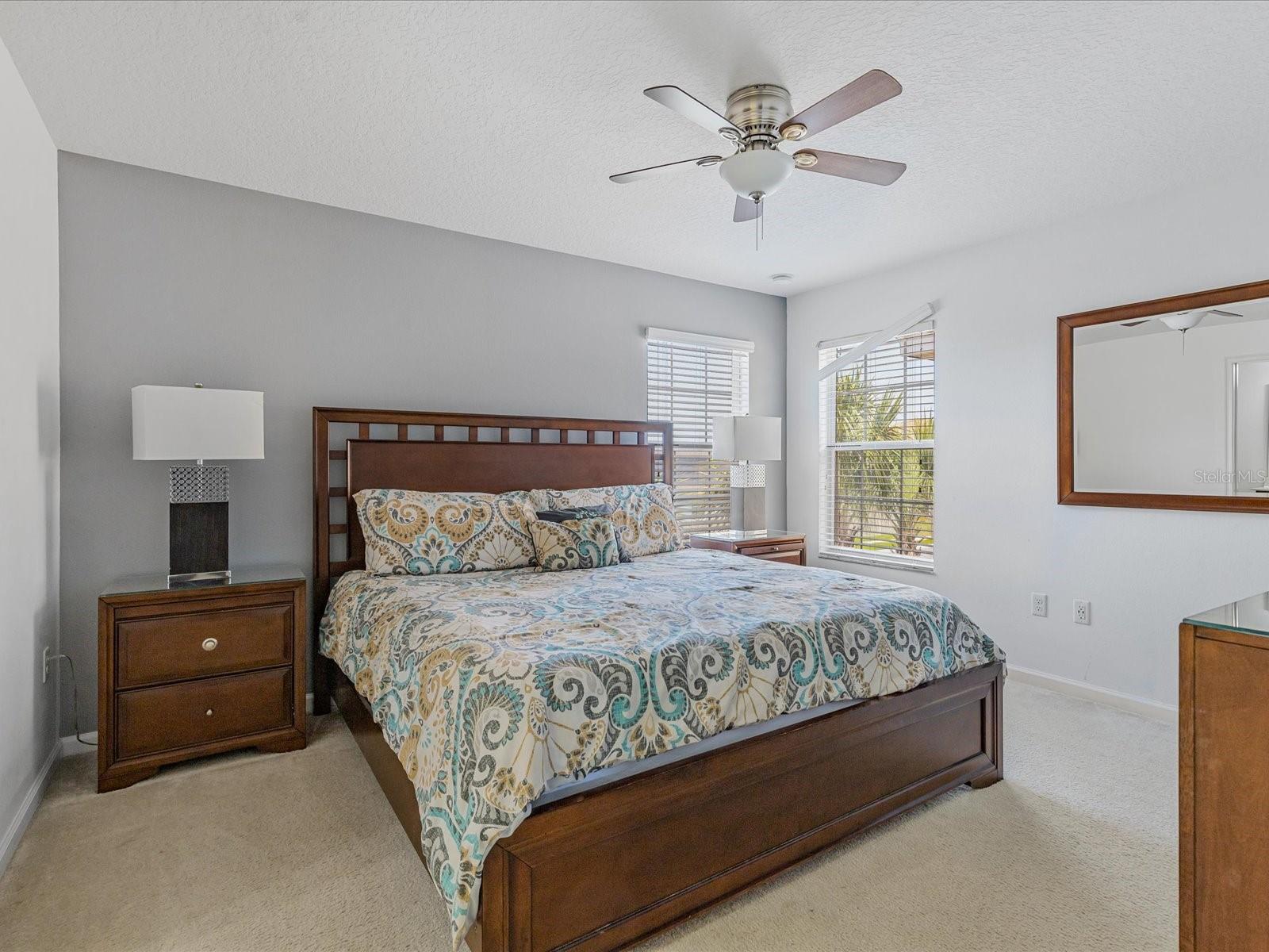 AVIANA PH 2A - Residential