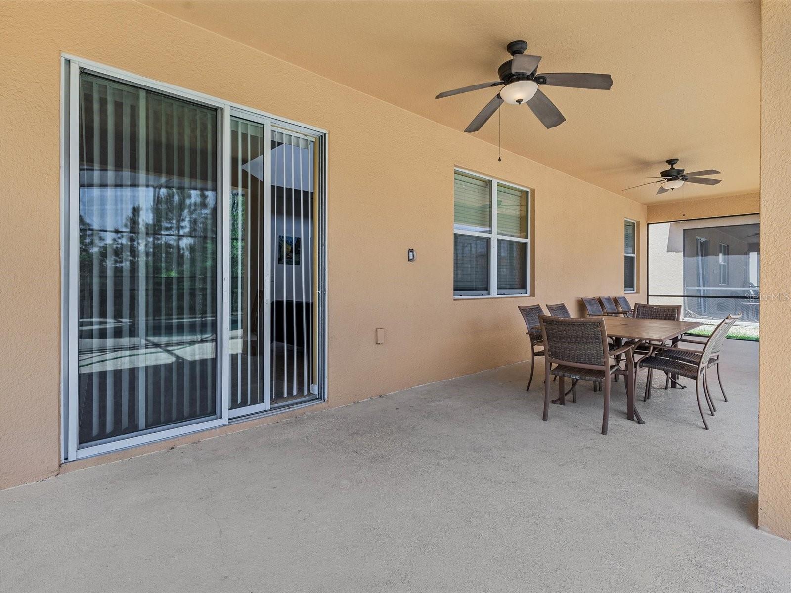 AVIANA PH 2A - Residential