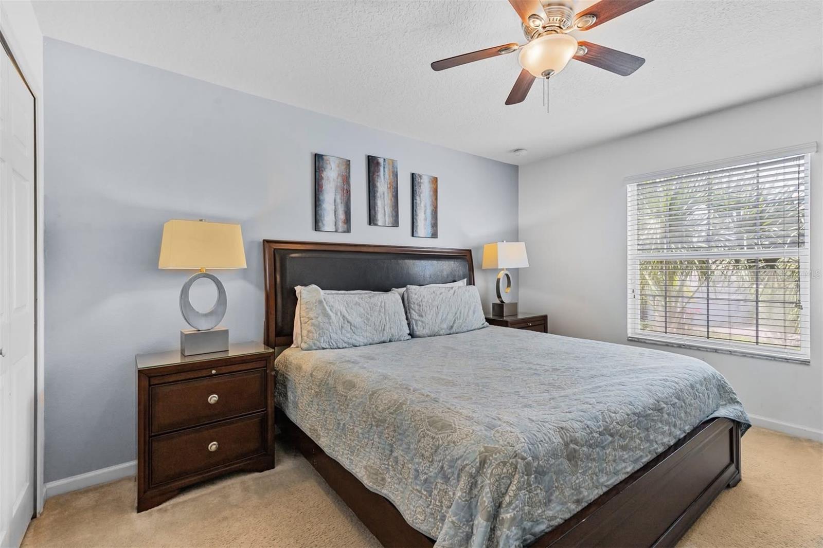 AVIANA PH 2A - Residential