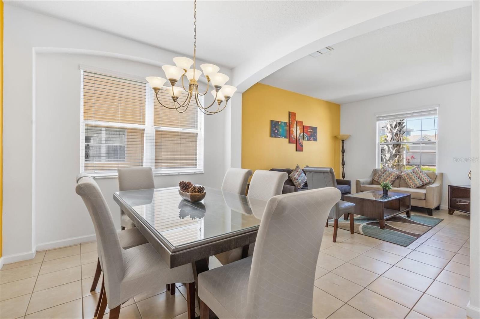 AVIANA PH 2A - Residential