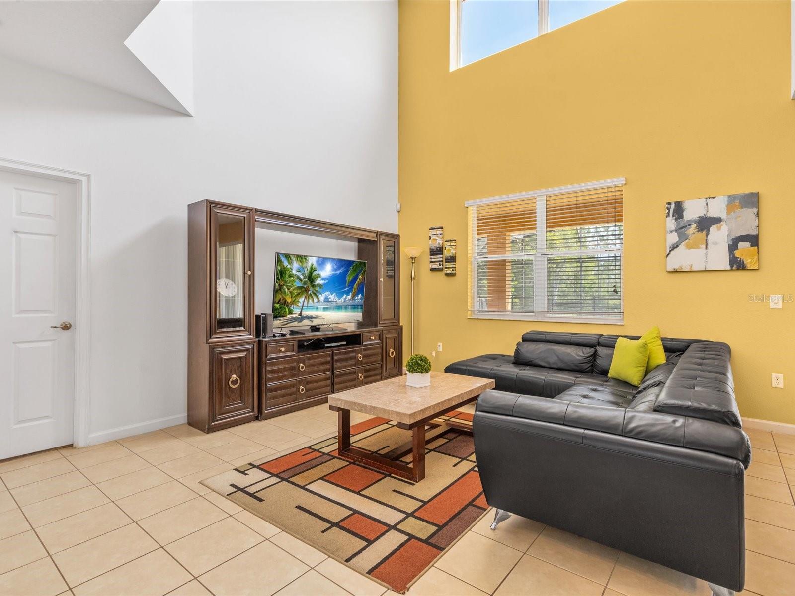 AVIANA PH 2A - Residential