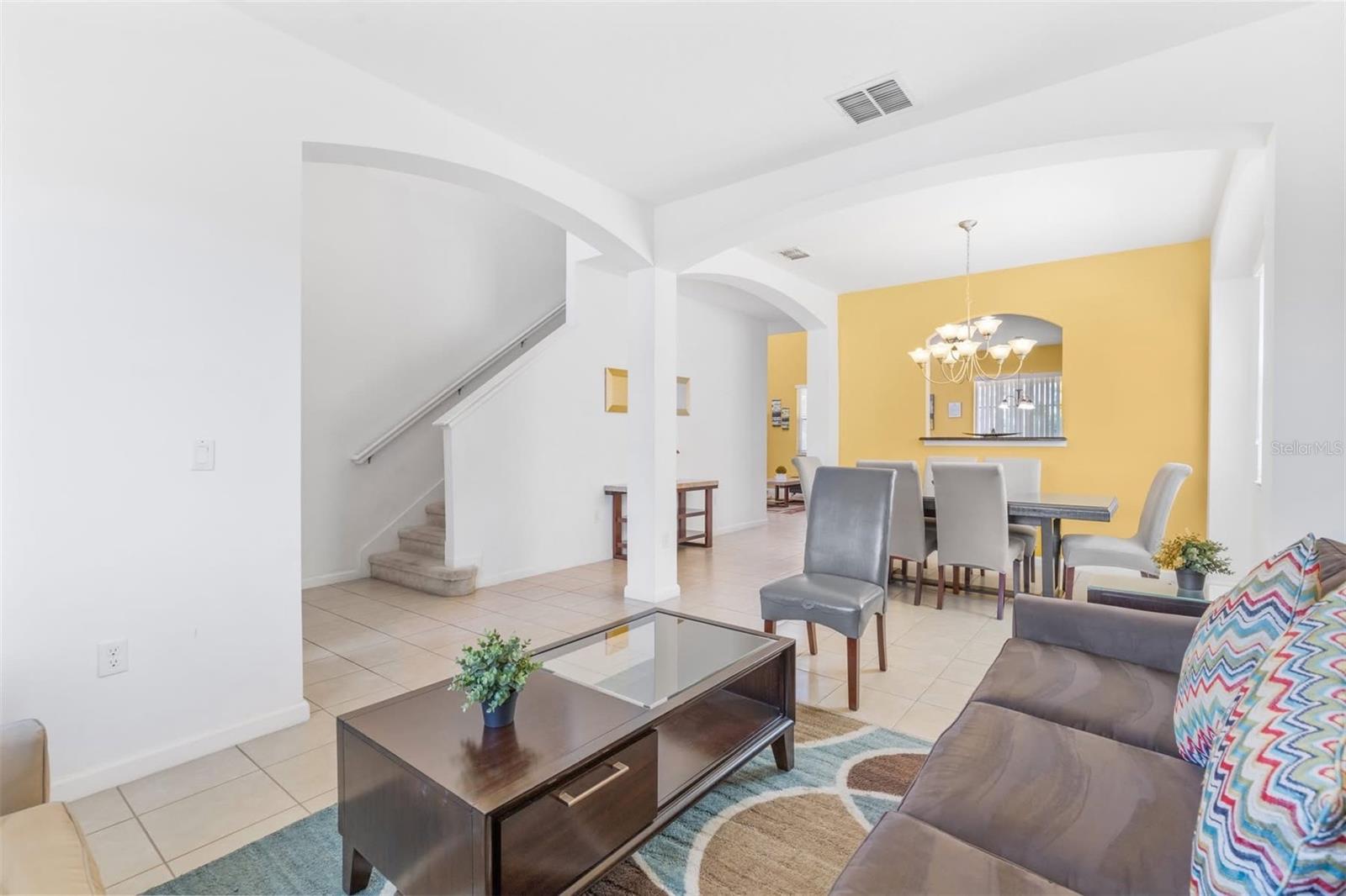 AVIANA PH 2A - Residential