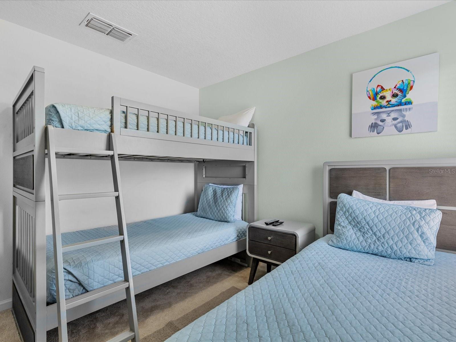 AVIANA PH 2A - Residential