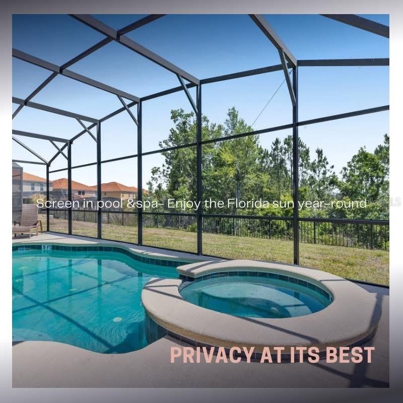 AVIANA PH 2A - Residential