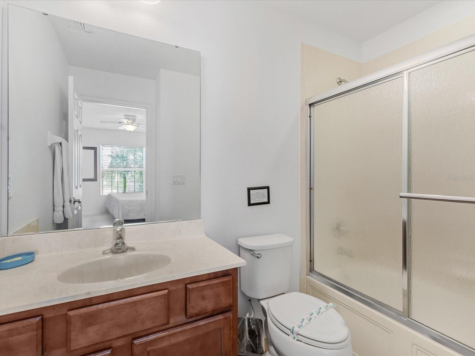 AVIANA PH 2A - Residential