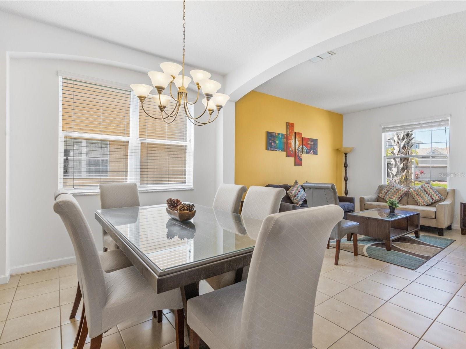 AVIANA PH 2A - Residential