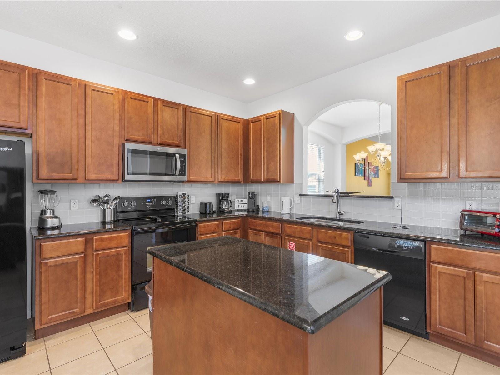 AVIANA PH 2A - Residential