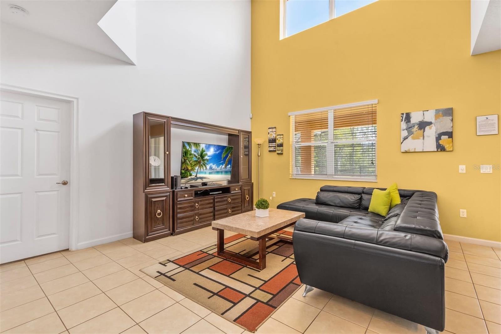 AVIANA PH 2A - Residential